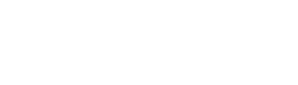 Entertech Europe Logo