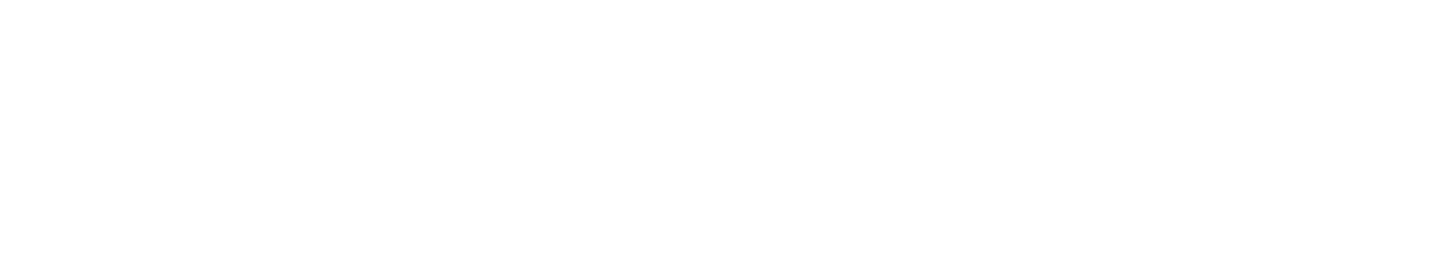 Entertech İstanbul Teknokent