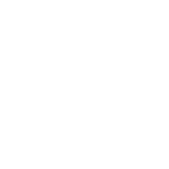İstanbul Üniversitesi-Cerrahpaşa
